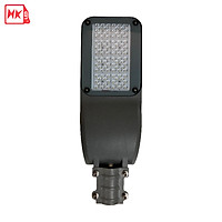HKLED - Đèn đường phố Philips M12 Driver DONE 100W - DDM12M100