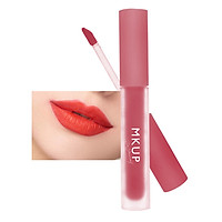 Son Kem Lì Kháng Nước MKUP