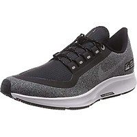 Nike Men's Air Zoom Pegasus 35 Shield