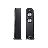 LOA POLK AUDIO SIGNATURE S55 HÀNG CHÍNH HÃNG NEW 100%