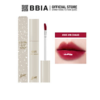 Son Bbia Glow Lip Tint 3.2g ( 5 Màu )