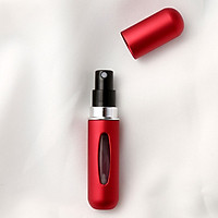 Ống Chiết Nước Hoa Du Lịch 5ml