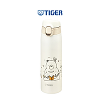 Bình giữ nhiệt Tiger MCT-A050 (500ml)