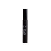Mascara làm dài và dày mi FB Rucy's Vanity