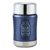 Hộp cơm giữ nhiệt Lock&Lock LHC8029 (500ml)