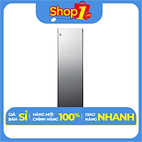 Máy Giặt Hấp Sấy LG STYLER S5MB – Hàng Chính Hãng - Chỉ giao HCM