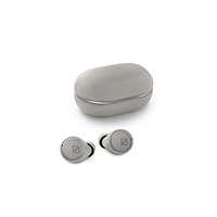 Tai nghe Bluetooth B&O - Beoplay E8 3rd Gen - Hàng chính hãng
