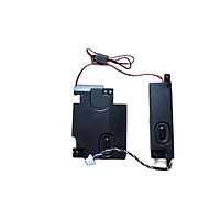 Loa Âm Thanh Cho Laptop Lenovo Thinkpad X1 Carbon 2nd X1 3rd 04x5499