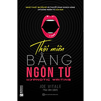 combo 3 cuốn:+ Thôi Miên Ngôn Từ + Đắc Nhân Tâm Bí Quyết Để Thành Công + Đàn Ông Sao Hỏa Đàn Bà Sao Kim (tặng cuốn sách 101 Mối Quan Hệ)1