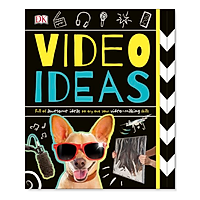 Video Ideas