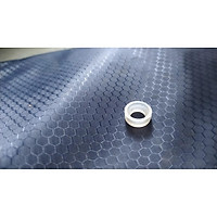 Đệm lót tiếp xúc cho đế dao 4 lưỡi máy xay đa năng magic