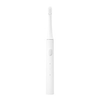 Bàn chải đánh răng điện Xiaomi Mijia T100 Sonic dành cho người lớn Siêu âm USB MỚI có thể sạc lại IPX7 Chống nước 1: 5