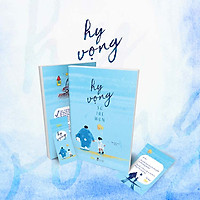 Hy Vọng