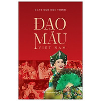 Đạo Mẫu Việt Nam