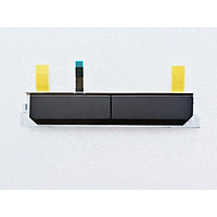 NÚT CHUỘT TRÁI PHẢI LAPTOP DÀNH CHO DELL 3421 5421 dùng cho Inspiron Vostro 2421 3421 3437 5421 5435 5437