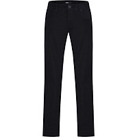 Quần Jeans Nam Orange Factory Equid EQP9L323 MXB - Đen