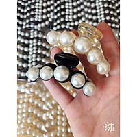 Cặp tóc (LOẠI 5 NG.TRAI)