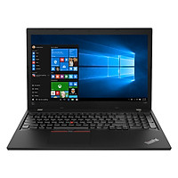 Laptop Lenovo ThinkPad L580 (20LWS00C00) |Core i5 _8250U _8GB _1TB _AMD Radeon R7 M530 with 2GB DDR5 _FHD/ FreeDos | Hàng Chính Hãng