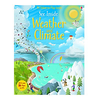 See Inside Weather And Climate