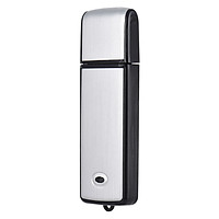 USB 8GB Hổ Trợ Ghi Âm