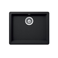 Chậu rửa bát HS-GS5543