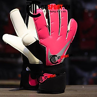 Găng tay thủ môn Vapor Grip 3 2020 ( Không Xương ) nhiều màu