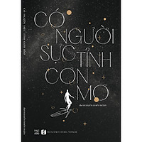 Có Người Sực Tỉnh Cơn Mơ (Tái bản)