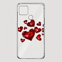 Ốp Lưng Dẻo Dành Cho REALME C12