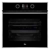 Lò Nướng Điện Âm Teka HLB 860 (70L) - Hàng chính hãng
