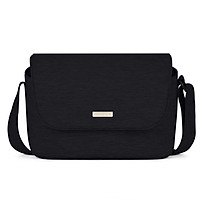 Túi máy ảnh mirrorless Caden D16 - Hàng nhập khẩu