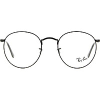 Gọng Kính Nữ Rayban RB3447V-2503 (50-16-140)