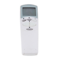 Remote Control For LG Air Conditioner 6711A20083D 6711A20083E 6711A90032N