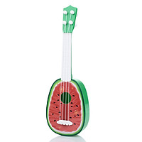 Đàn Ukulele Họa Tiết Dành Cho Trẻ Em