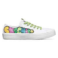 Giày nữ Skechers V'Lite x Jeremy - 66666301