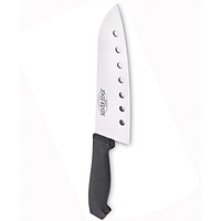 Dao nhà bếp Echo Silver Edge nội địa Nhật Bản