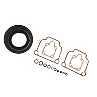 Motorcycle Carburetor Rebuild Kit for BMW BING CV 32mm Carb R65 R75 R80 R90