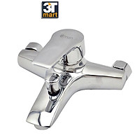 Bộ củ sen nóng lạnh C'MON MB-03