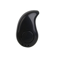 Bluetooth Earphone Bluetooth Headset Mini Stereo BT4.1 Rechargeable Phone Call Handfree