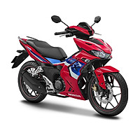 Xe Máy Honda WinnerX 2022 - Phiên bản Thể thao ABS (Smartkey)