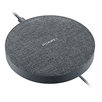 HUAWEI ST310-S1 Original Mobile Hard Disk Drive External Backup Storage 1TB Large Capacity Super Charge Compatible with