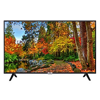 Smart Tivi TCL Full HD 49 inch L49S6500