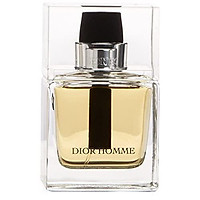 Nước hoa nam Dior Homme Eau De Toilette Spray New, 1.7-Ounce
