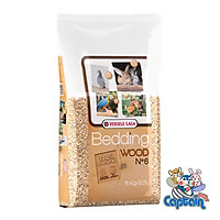 Gỗ lót chuồng Hamster gói 500g