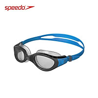 Kính bơi unisex Speedo Futura Biofuse Flexiseal - 8-11315D643