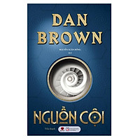 Sách - Nguồn Cội( Bách Việt Books)