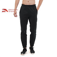 Quần dài thể thao nam Anta 852137313