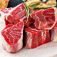 Bắp Bò 1KG, bắp bò hoa Loại 1 Thương Hiệu Doka Food trong bắp bò sạch có rất nhiều vitaminh B12, B6, khoáng chất cacnitin, kali, kẽm, magie, sắt, acid linoleic và palmiotelic.