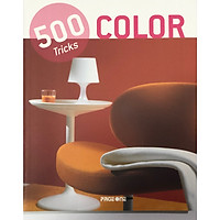 500 tricks : color