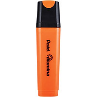 Bút Nhớ Dòng Illumina Pentel SL60