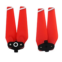 Cánh Quạt Có Thể Gấp Được Dùng Cho Máy Bay Quay Phim DJI Spark(2 Chiếc/1 Cặp)